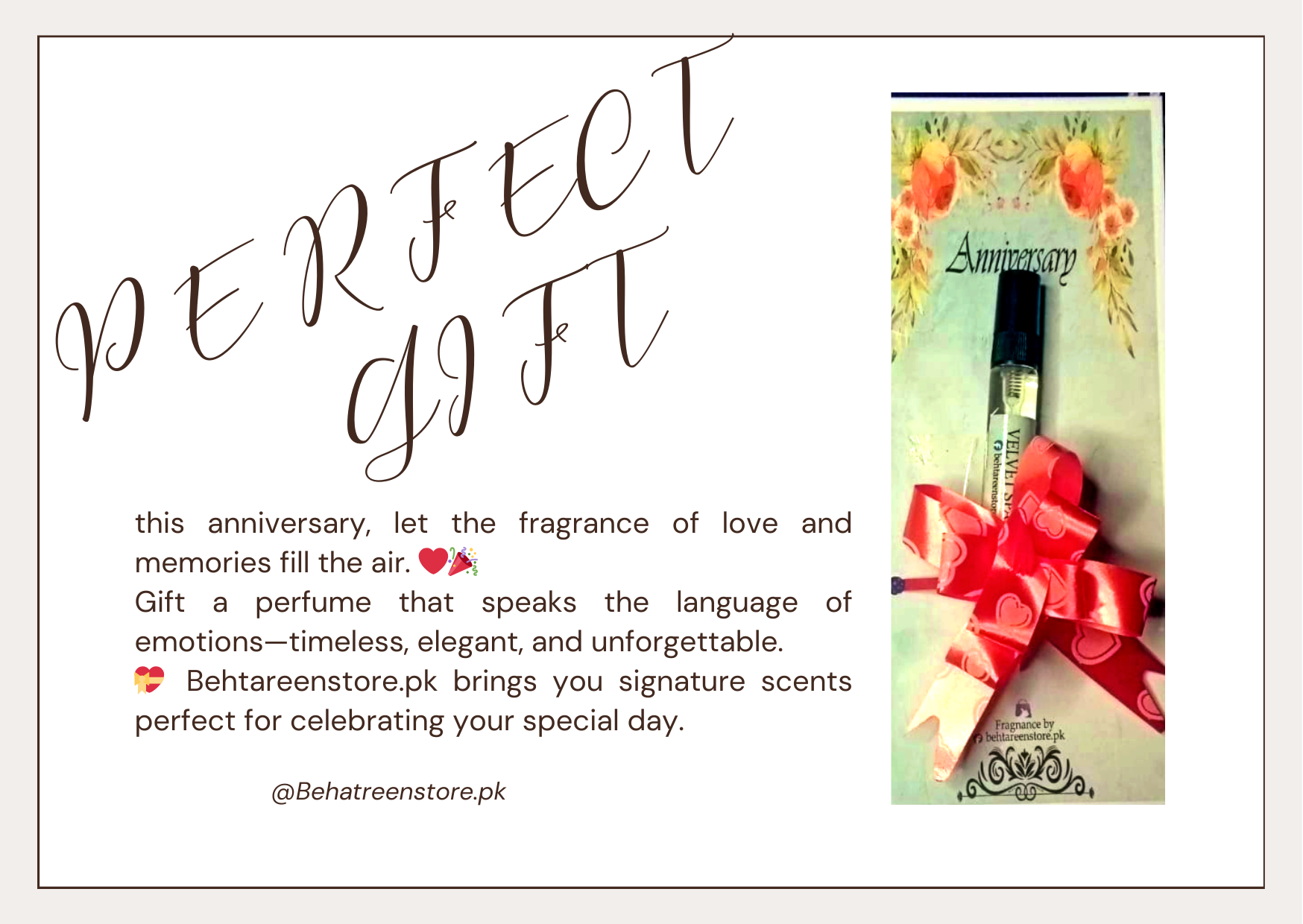 Elegant Lady (Impression of Victoria Bombshell)